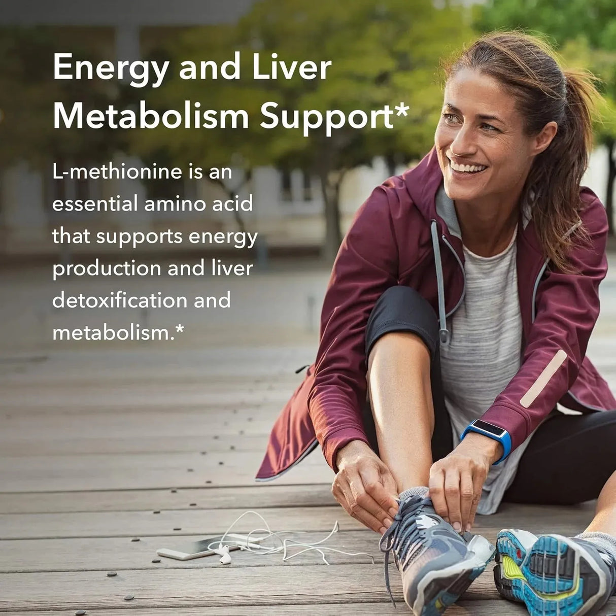 ALLERGY RESEARCH GROUP - Allergy Research Group L-Methionine 500Mg. 100 Capsulas - The Red Vitamin MX - Suplementos Alimenticios - {{ shop.shopifyCountryName }}