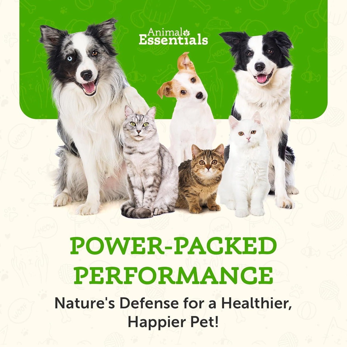 ANIMAL ESSENTIALS - Animal Essentials Combat Turkey Tail Mushroom 70Gr. - The Red Vitamin MX - Suplementos Herbales Para Perros - {{ shop.shopifyCountryName }}