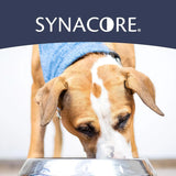 VAN BEEK - Van Beek Synacore Canine Probiotics and Vitamins for Dogs 30 Paquetes - The Red Vitamin MX - Probióticos Para Perros - {{ shop.shopifyCountryName }}