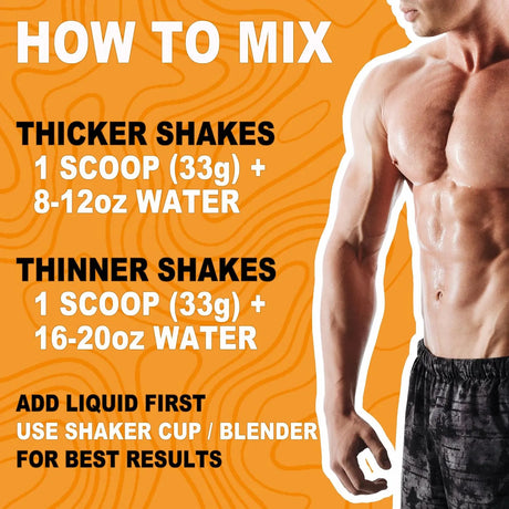 IT´S JUST! - It's Just! 100% Pea Protein Vanilla 1,134Gr. - The Red Vitamin MX - Suplementos Alimenticios - {{ shop.shopifyCountryName }}