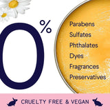 FINN - Finn Paw Hero Natural Revitalizing Dog Paw Balm 1.75 Oz. - The Red Vitamin MX - Remedios Para La Picazón De Perros - {{ shop.shopifyCountryName }}