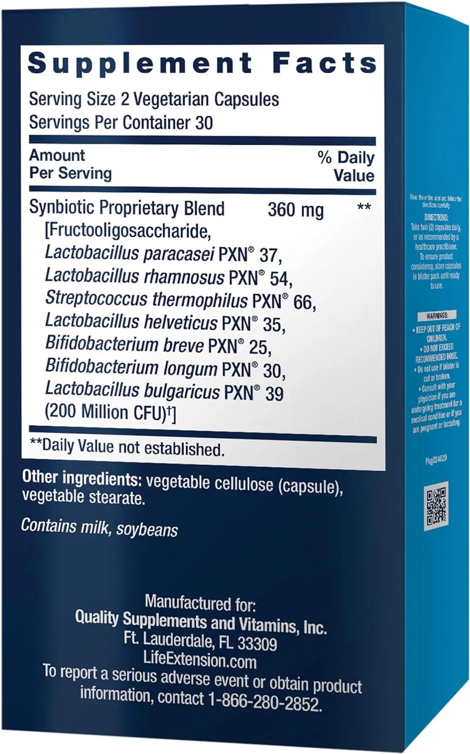 LIFE EXTENSION - Life Extension FLORASSIST Liver Restore 60 Capsulas - The Red Vitamin MX - Suplementos Alimenticios - {{ shop.shopifyCountryName }}