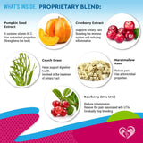 BELOVED PETS - Beloved Pets Cat & Dog Urinary Tract 2 Fl.Oz. - The Red Vitamin MX - Salud De Tracto Urinario Para Perros - {{ shop.shopifyCountryName }}