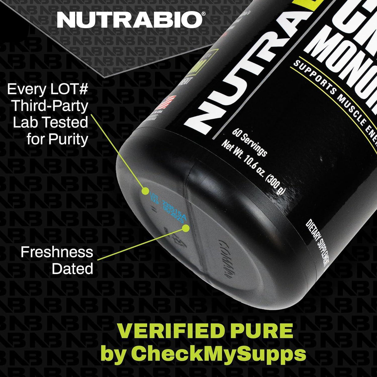 NUTRABIO - NutraBio Micellar Casein Protein Powder Strawberry Ice Cream 907Gr. - The Red Vitamin MX - Suplementos Alimenticios - {{ shop.shopifyCountryName }}