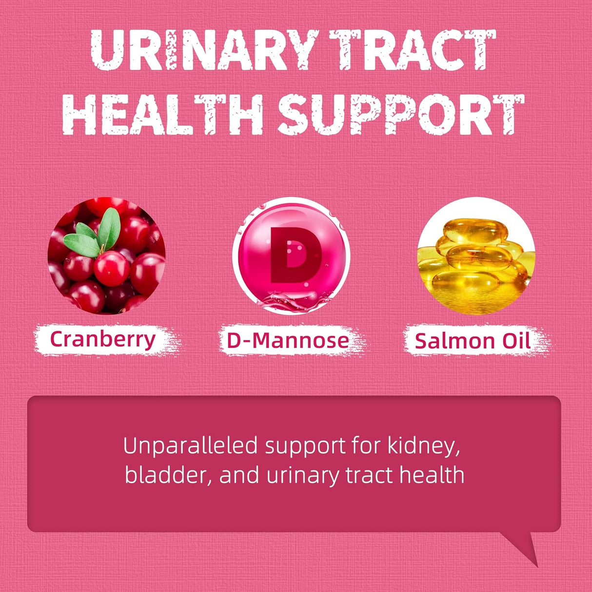 Just Try Urinary Tract Cat Treats 13.4 Oz.
