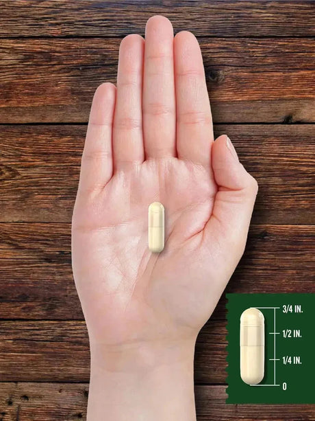 CARLYLE - Carlyle Colostrum 1000Mg. 250 Capsulas - The Red Vitamin MX - Suplementos Alimenticios - {{ shop.shopifyCountryName }}