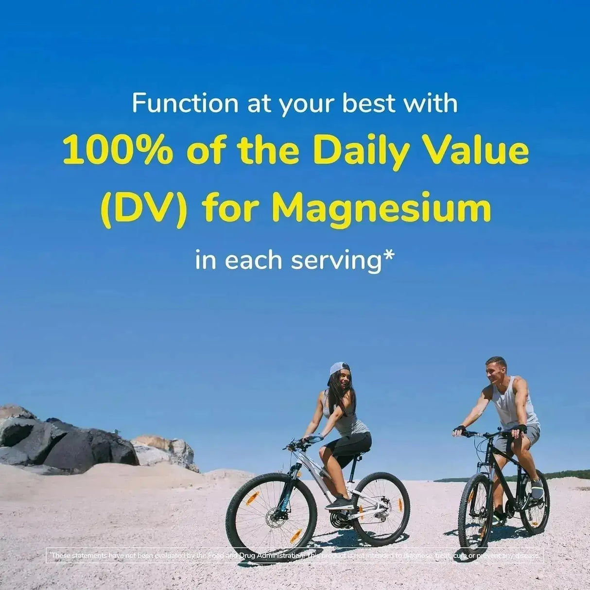 TWINLAB - Twinlab Magnesium 420Mg. 200 Capsulas - The Red Vitamin MX - Suplementos Alimenticios - {{ shop.shopifyCountryName }}
