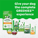 GREENIES - Greenies Regular Natural Dental Care Dog Treats Variety Pack 36 Piezas - The Red Vitamin MX - Cuidado Dental Para Perros - {{ shop.shopifyCountryName }}
