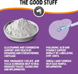 FINEST FOR PETS - Finest For Pets Joint Repair Hip and Joint Chews for Dogs Chicken Flavored 120 Masticables - The Red Vitamin MX - Cuidado De Cadera Y Articulaciones Para Perros - {{ shop.shopifyCountryName }}