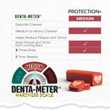 ARK NATURALS - Ark Naturals Protection+ Brushless Toothpaste Large Breeds 510Gr. - The Red Vitamin MX - Cuidado Dental Para Perros - {{ shop.shopifyCountryName }}