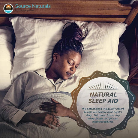 SOURCE NATURALS - Source Naturals Melatonin Orange Flavored NutraSpray 1.5Mg. 2 Fl.Oz. - The Red Vitamin MX - Suplementos Alimenticios - {{ shop.shopifyCountryName }}