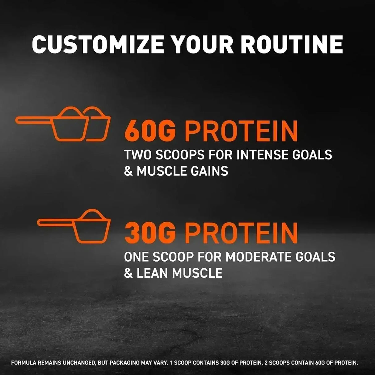 BODY FORTRESS - Body Fortress 100% Whey Premium Protein Powder Vanilla 807Gr. - The Red Vitamin MX - Suplementos Alimenticios - {{ shop.shopifyCountryName }}