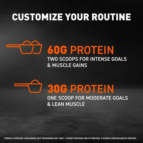 BODY FORTRESS - Body Fortress 100% Whey Premium Protein Powder Chocolate Peanut Butter 807Gr. - The Red Vitamin MX - Suplementos Alimenticios - {{ shop.shopifyCountryName }}