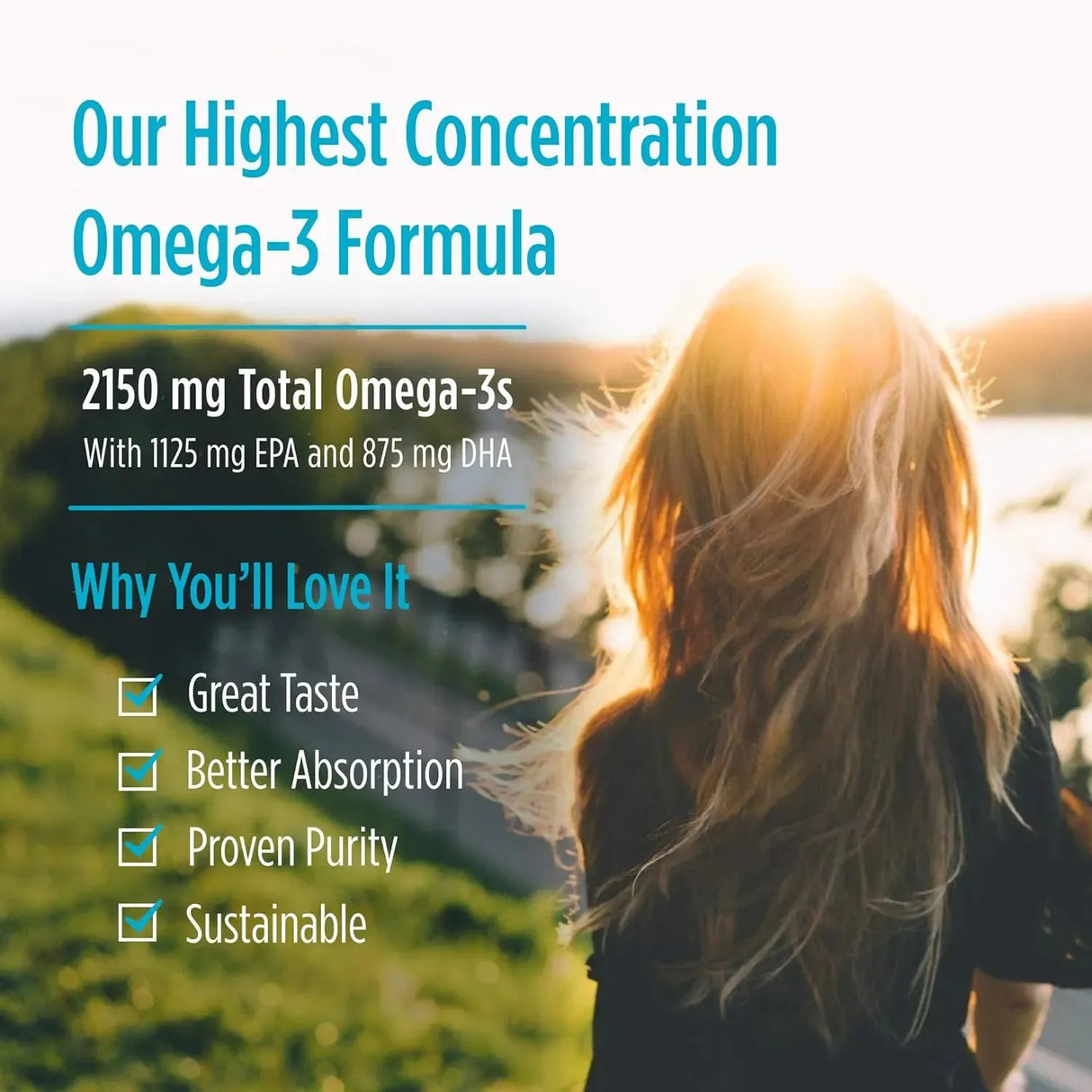 NORDIC NATURALS - Nordic Naturals ProOmega 2000 Lemon Flavor 2150Mg. 90 Capsulas Blandas - The Red Vitamin MX - Suplementos Alimenticios - {{ shop.shopifyCountryName }}