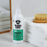 BUDDYCARE - Buddycare Dog Ear Cleanser Soothing Ear Cleaning Solution for Dogs 200Ml. - The Red Vitamin MX - Cuidado Del Oído De Perros - {{ shop.shopifyCountryName }}
