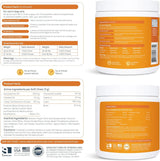 VETERINARY FORMULA - Veterinary Formula Senior Support Joint Supplement for Dogs 100 Masticables - The Red Vitamin MX - Cuidado De Cadera Y Articulaciones Para Perros - {{ shop.shopifyCountryName }}