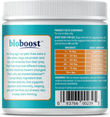 SOLID GOLD - Solid Gold Dog Allergy Relief Chews 120 Masticables - The Red Vitamin MX - Remedios Para La Picazón De Perros - {{ shop.shopifyCountryName }}