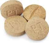 PET TABS - Pet-Tabs Plus Multivitamin and Mineral Supplement for Dogs 180 Tabletas - The Red Vitamin MX - Multivitamínicos Para Perros - {{ shop.shopifyCountryName }}