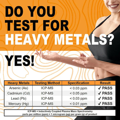 IT´S JUST! - It's Just! 100% Pea Protein Unflavored 680Gr. - The Red Vitamin MX - Suplementos Alimenticios - {{ shop.shopifyCountryName }}