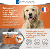 DERMOSCENT - Dermoscent Essential 6 spot-on Dog Skin Care Dogs 20-40 kg 4 Paquetes - The Red Vitamin MX - Remedios Para La Picazón De Perros - {{ shop.shopifyCountryName }}
