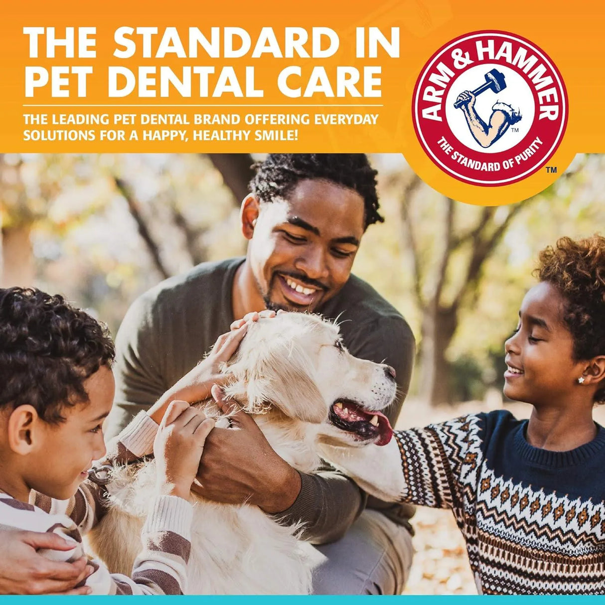 ARM & HAMMER - Arm & Hammer for Pets Fresh Breath Dental Spray for Dogs 118Ml. - The Red Vitamin MX - Cuidado Dental Para Perros - {{ shop.shopifyCountryName }}