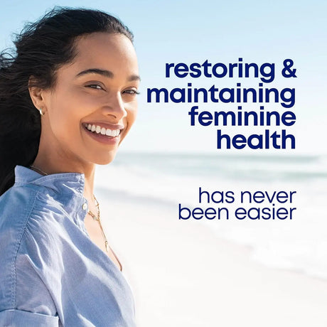 HER OWN - her own UTI Promotes Urinary Health 30 Tabletas - The Red Vitamin MX - Suplementos Alimenticios - {{ shop.shopifyCountryName }}