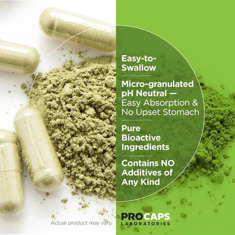 ANDREW LESSMAN - ANDREW LESSMAN Pomegranate 40-40 Complex 60 Capsulas - The Red Vitamin MX - Suplementos Alimenticios - {{ shop.shopifyCountryName }}