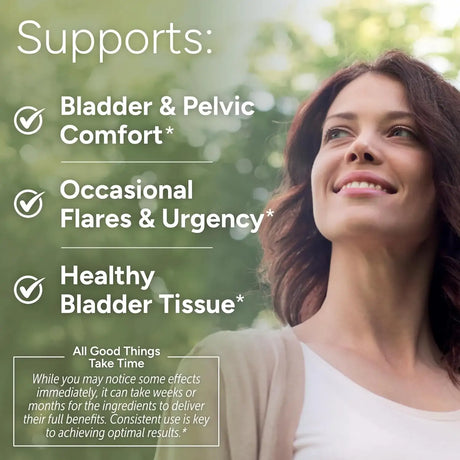 NATURAL APPROACH - Natural Approach ALOEPATH Bladder Formula 90 Capsulas - The Red Vitamin MX - Suplementos Alimenticios - {{ shop.shopifyCountryName }}