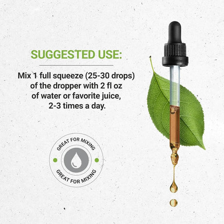 SECRETS OF THE TRIBE - Secrets of the Tribe Feverfew Liquid Extract 4 Fl.Oz. - The Red Vitamin MX - Suplementos Alimenticios - {{ shop.shopifyCountryName }}