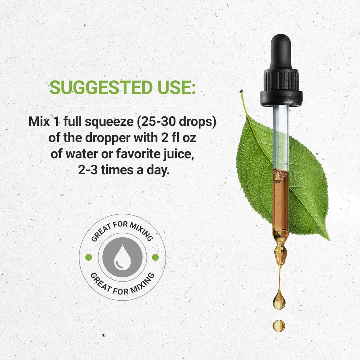 SECRETS OF THE TRIBE - Secrets of the Tribe Valerian Alcohol-Free Tincture 2 Fl.Oz. - The Red Vitamin MX - Suplementos Alimenticios - {{ shop.shopifyCountryName }}