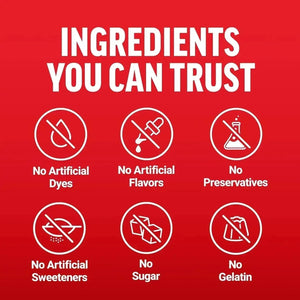 FORCE FACTOR - Force Factor Magnesium Glycinate 140Mg. 180 Capsulas - The Red Vitamin MX - Suplementos Alimenticios - {{ shop.shopifyCountryName }}