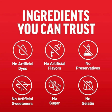 FORCE FACTOR - Force Factor Magnesium Glycinate 140Mg. 180 Capsulas - The Red Vitamin MX - Suplementos Alimenticios - {{ shop.shopifyCountryName }}