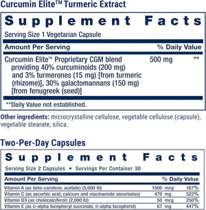 LIFE EXTENSION - Life Extension Comprehensive Nutrient Packs 30 Paquetes - The Red Vitamin MX - Suplementos Alimenticios - {{ shop.shopifyCountryName }}