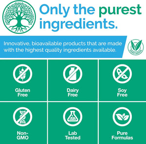 ROOTCOLOGY - Rootcology Organic Pea Protein 15 Servicios Natural Vanilla Flavor 454Gr. - The Red Vitamin MX - Suplementos Alimenticios - {{ shop.shopifyCountryName }}