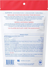 NATIVE PET - Native Pet Dog UTI Treatment 60 Masticables - The Red Vitamin MX - Salud De Tracto Urinario Para Perros - {{ shop.shopifyCountryName }}