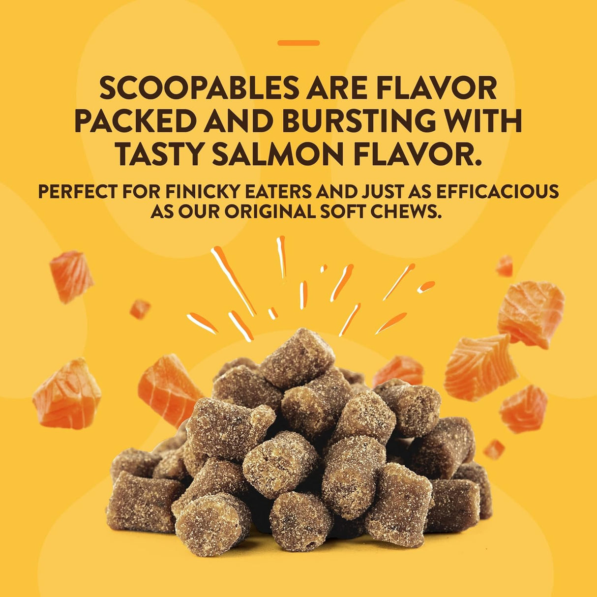 NaturVet Scoopables Cat Digestive Support 157Gr.