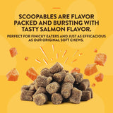 NaturVet Scoopables Cat Digestive Support 157Gr.