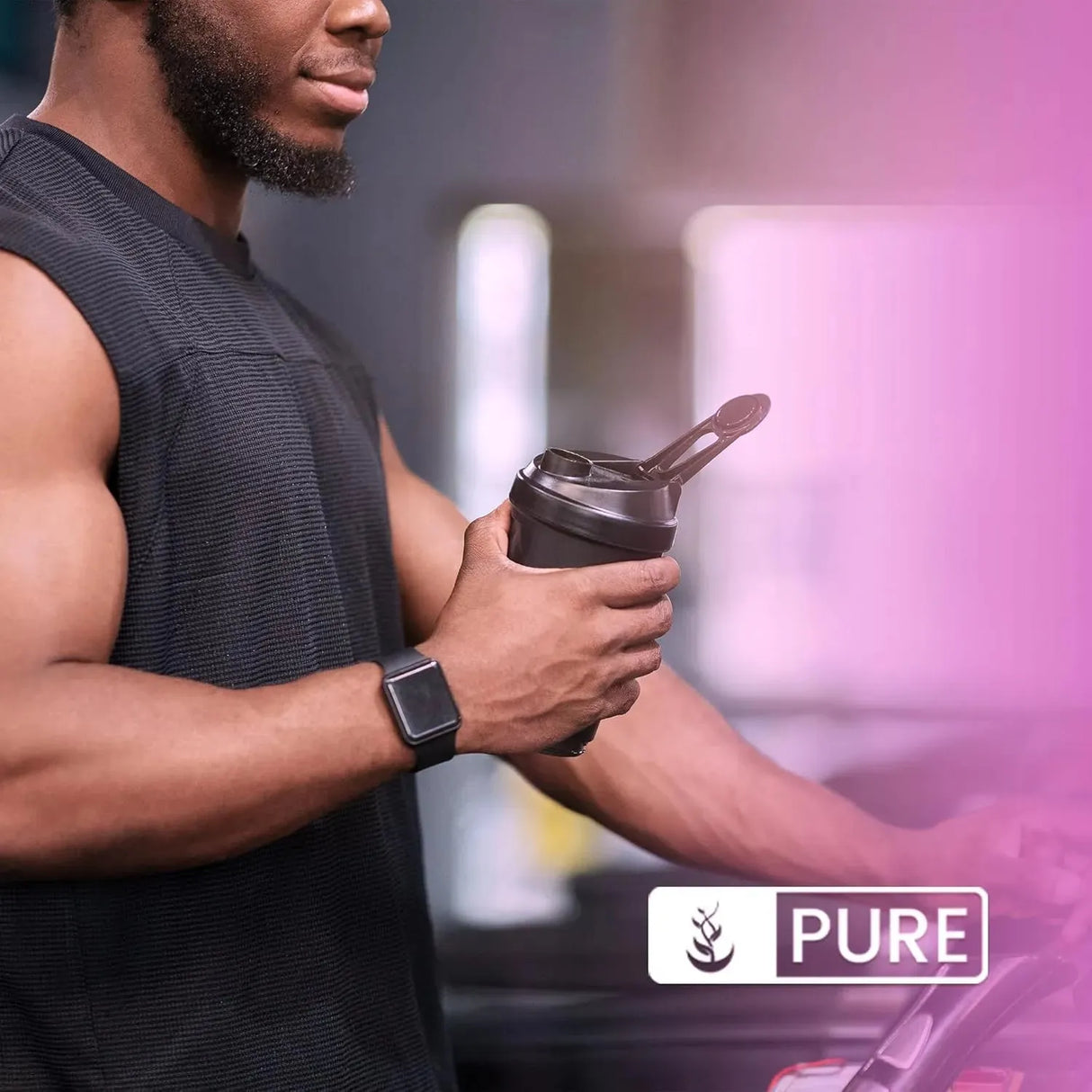 PURE ORIGINAL INGREDIENTS - Pure Original Ingredients D-Ribose 907Gr. - The Red Vitamin MX - Suplementos Alimenticios - {{ shop.shopifyCountryName }}