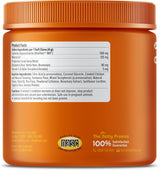 Zesty Paws Scoot Away Soft Chews 90 Masticables