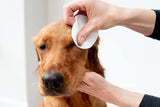 PET WIZ - pet wiz Aloe Vera Eye Wipes for Cleaning Dogs & Cats 120 Toallitas - The Red Vitamin MX - Cuidado De Los Ojos De Los Perros - {{ shop.shopifyCountryName }}