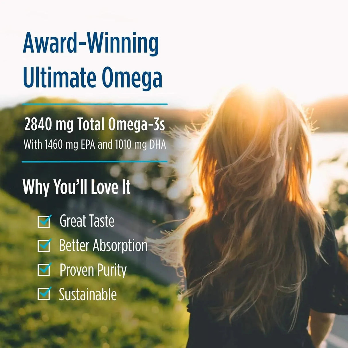 NORDIC NATURALS - Nordic Naturals Ultimate Omega Liquid Lemon Flavor 119Ml. - The Red Vitamin MX - Suplementos Alimenticios - {{ shop.shopifyCountryName }}