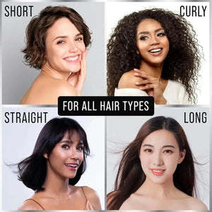 HAIR THICKNESS MAXIMIZER - Hair Thickness Maximizer Extra Virgin Cold Pressed Pumpkin Seed Oil 60 Capsulas Blandas - The Red Vitamin MX - Suplementos Alimenticios - {{ shop.shopifyCountryName }}