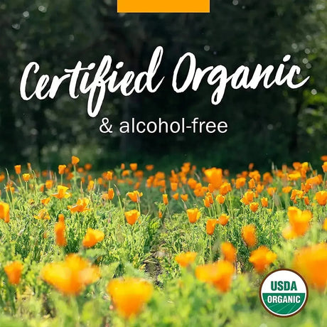 HERB PHARM - Herb Pharm Juniper Certified Organic Liquid Extract 1 Fl.Oz. 2 Pack - The Red Vitamin MX - Suplementos Alimenticios - {{ shop.shopifyCountryName }}