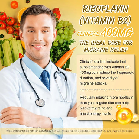 TOTARIA - Totaria Vitamin B2 Gummies 400Mg. 60 Gomitas - The Red Vitamin MX - Suplementos Alimenticios - {{ shop.shopifyCountryName }}