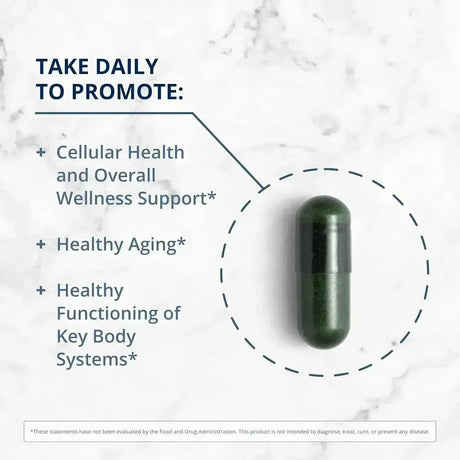 METAGENICS - Metagenics PhytoMulti Multivitamin 60 Capsulas - The Red Vitamin MX - Suplementos Alimenticios - {{ shop.shopifyCountryName }}