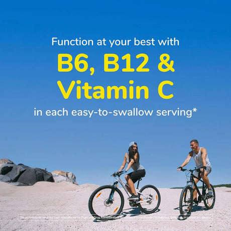 TWINLAB - Twinlab Stress B-Complex 100 Capsulas - The Red Vitamin MX - Suplementos Alimenticios - {{ shop.shopifyCountryName }}