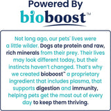 SOLID GOLD - Solid Gold Dog Allergy Relief Chews 60 Masticables - The Red Vitamin MX - Remedios Para La Picazón De Perros - {{ shop.shopifyCountryName }}