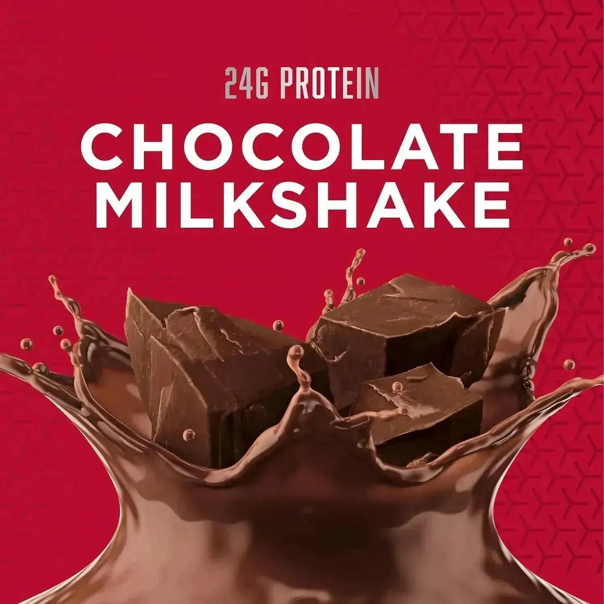 BSN - BSN SYNTHA-6 Edge Protein Powder Chocolate 1.12 Kg. - The Red Vitamin MX - Suplementos Alimenticios - {{ shop.shopifyCountryName }}