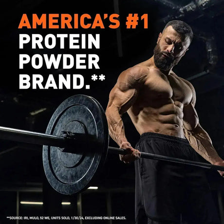 BODY FORTRESS - Body Fortress 100% Whey Premium Protein Powder Chocolate Peanut Butter 807Gr. - The Red Vitamin MX - Suplementos Alimenticios - {{ shop.shopifyCountryName }}