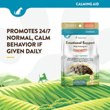 NATURVET - NaturVet Scoopables Emotional Support for Dogs 315Gr. - The Red Vitamin MX - Relajantes Para Perros - {{ shop.shopifyCountryName }}